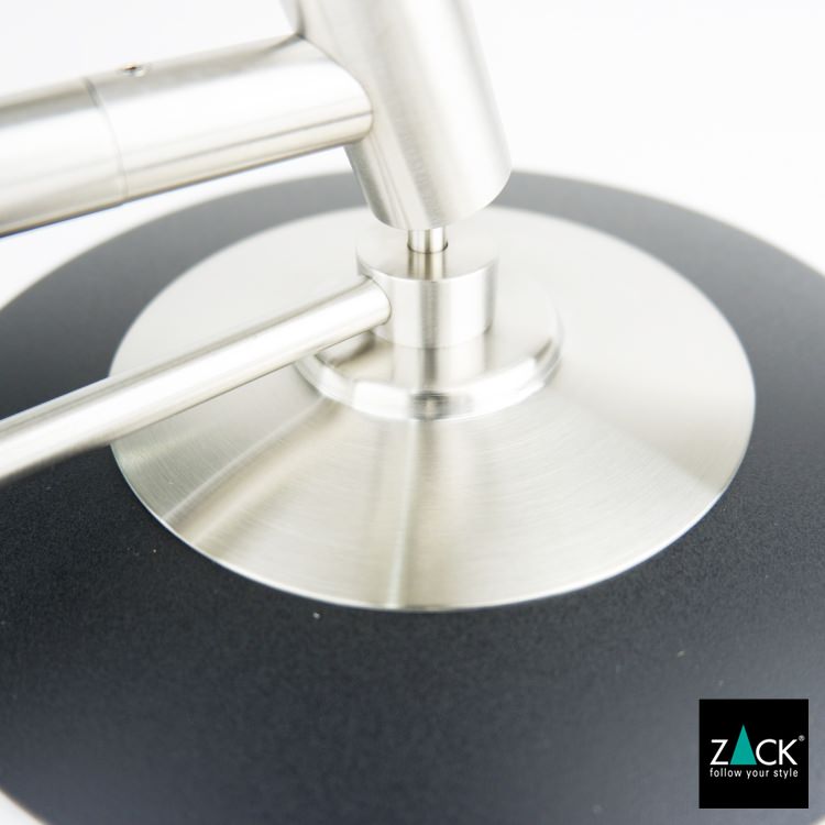 [] ZACK 40430 ATORE ɥZACKǥΥߥ顼(5ܳ) դ DIY HL