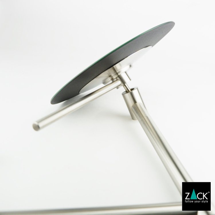 [] ZACK 40430 ATORE ɥZACKǥΥߥ顼(5ܳ) դ DIY HL