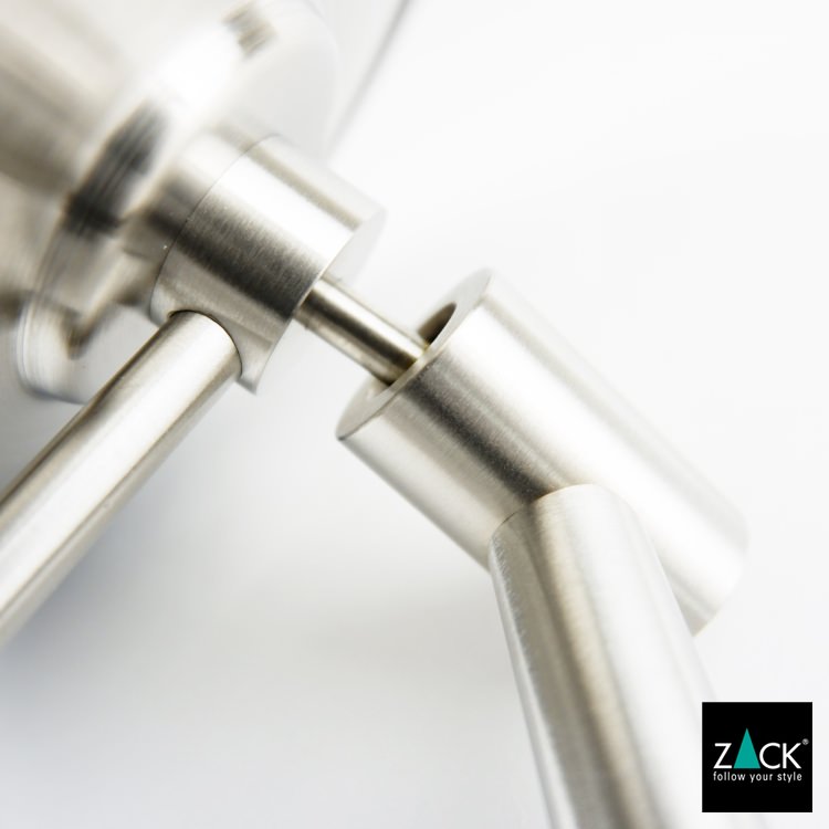 [] ZACK 40430 ATORE ɥZACKǥΥߥ顼(5ܳ) դ DIY HL