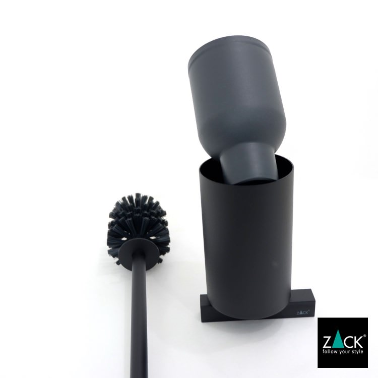 ZACK 40507 CARVO �ɥ���ZACK���������ǥ�����Υȥ���֥饷 �ޥåȥ֥�å� ���դ������� DIY [�߸�ͭ��]