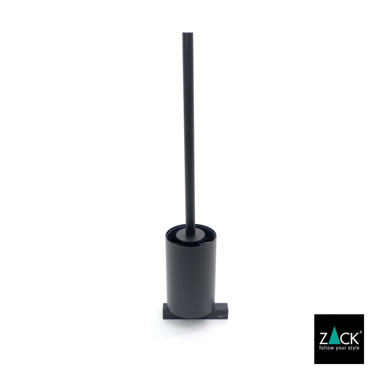 ZACK 40507 CARVO �ɥ���ZACK���������ǥ�����Υȥ���֥饷 �ޥåȥ֥�å� ���դ������� DIY [�߸�ͭ��]