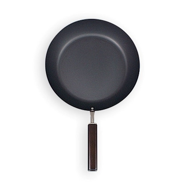 [1��ʹ�����ͽ��] FD STYLE ���եǥ� Ŵ�ե饤�ѥ� 26cm��MADE IN NIIGATA JAPAN ������ ���Ӥˤ��� OXYNIT�ù� �����������