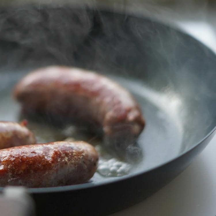 [1��ʹ�����ͽ��] FD STYLE ���եǥ� Ŵ�ե饤�ѥ� 26cm��MADE IN NIIGATA JAPAN ������ ���Ӥˤ��� OXYNIT�ù� �����������