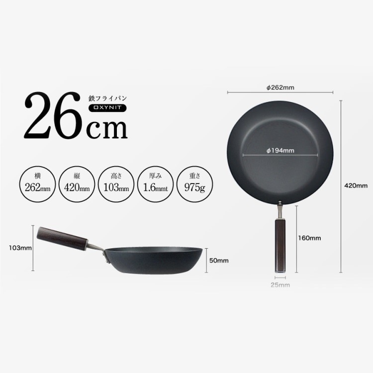 [1��ʹ�����ͽ��] FD STYLE ���եǥ� Ŵ�ե饤�ѥ� 26cm��MADE IN NIIGATA JAPAN ������ ���Ӥˤ��� OXYNIT�ù� �����������