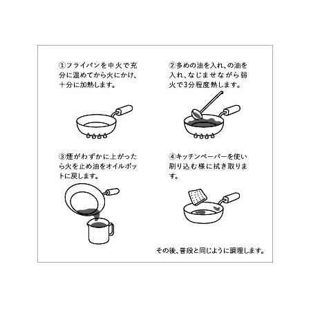 [1��ʹ�����ͽ��] FD STYLE ���եǥ� Ŵ�ե饤�ѥ� 26cm��MADE IN NIIGATA JAPAN ������ ���Ӥˤ��� OXYNIT�ù� �����������