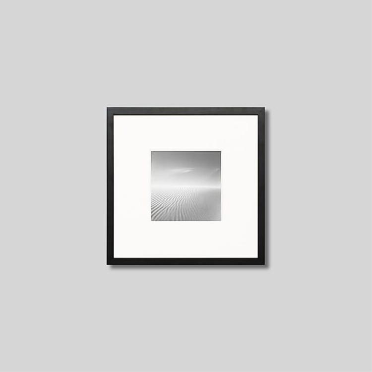 IGREBOW ��󥴥� ���Ӻ��֡�[���å� 1��1] ��������ܥ� ����ƥꥢ�ե��� �ԥ����㡼������ �̿�