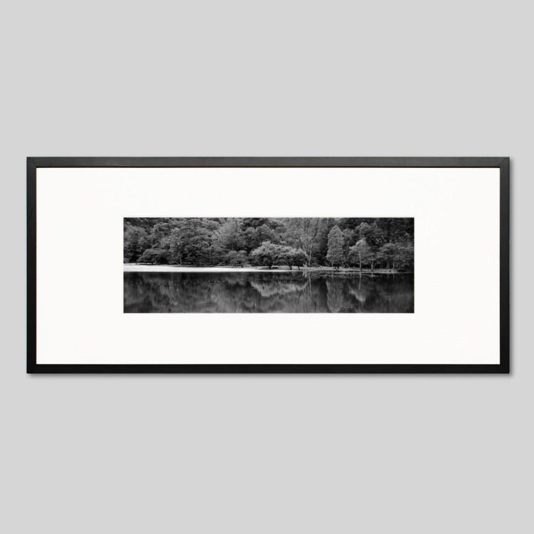 IGREBOW ���ڸ� �Ť����ʤ����θС�[���å� 1��3] ��������ܥ� ����ƥꥢ�ե��� �ԥ����㡼������ �̿�