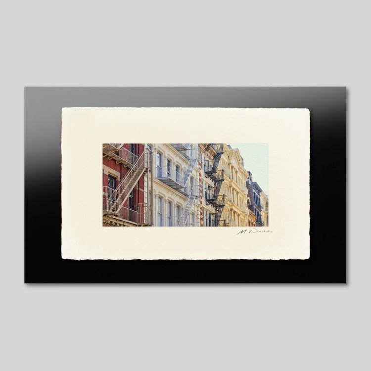 IGREBOW ˥塼衼 ۡγ¤ߡ[» 12] ܥ ƥꥢե ԥ㡼 ̿