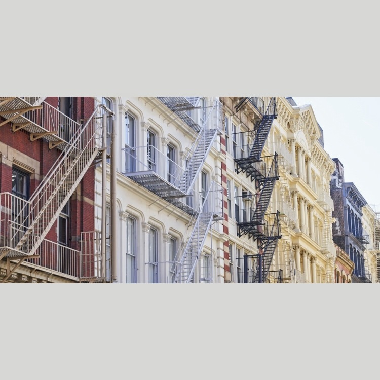 IGREBOW ˥塼衼 ۡγ¤ߡ[» 12] ܥ ƥꥢե ԥ㡼 ̿