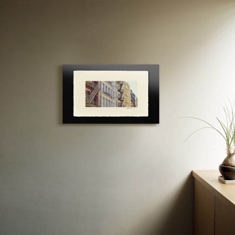 IGREBOW ˥塼衼 ۡγ¤ߡ[» 12] ܥ ƥꥢե ԥ㡼 ̿