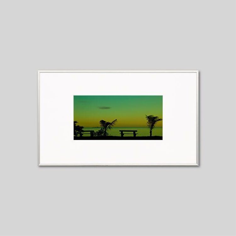 IGREBOW ˥塼ɥ˥ ͼγȥ䥷ڡ[ 12] ܥ ƥꥢե ԥ㡼 ̿