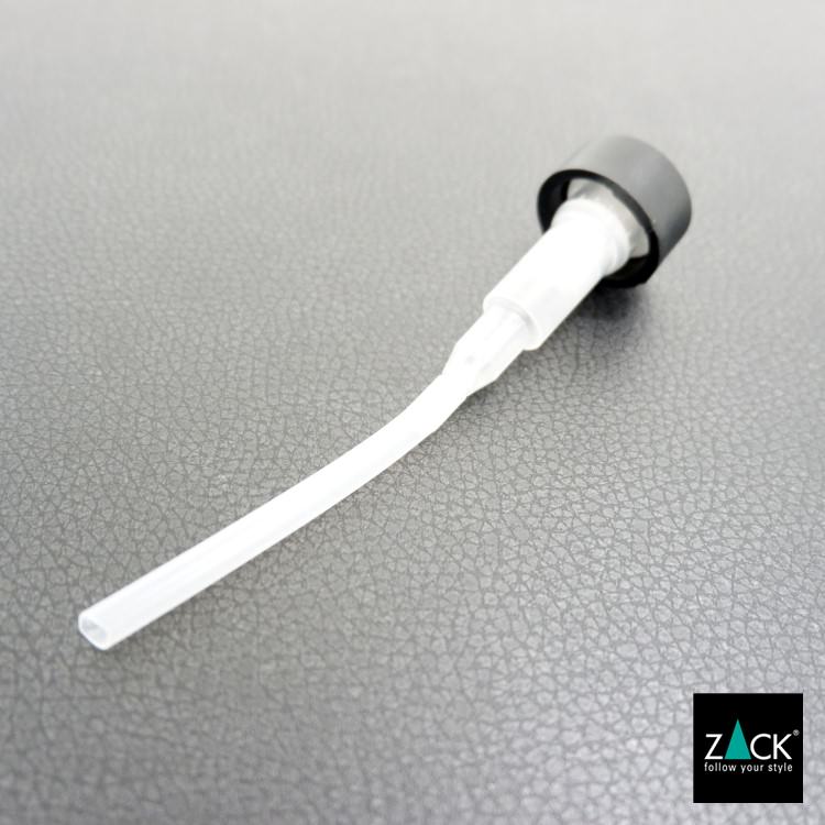 ZACK 940337T LINEA ǥڥ󥵡ѥڥݥ [ѡ] [߸ͭ]