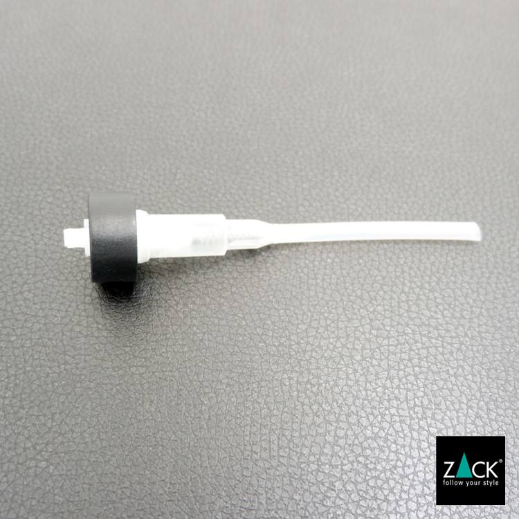 ZACK 940337T LINEA ǥڥ󥵡ѥڥݥ [ѡ] [߸ͭ]