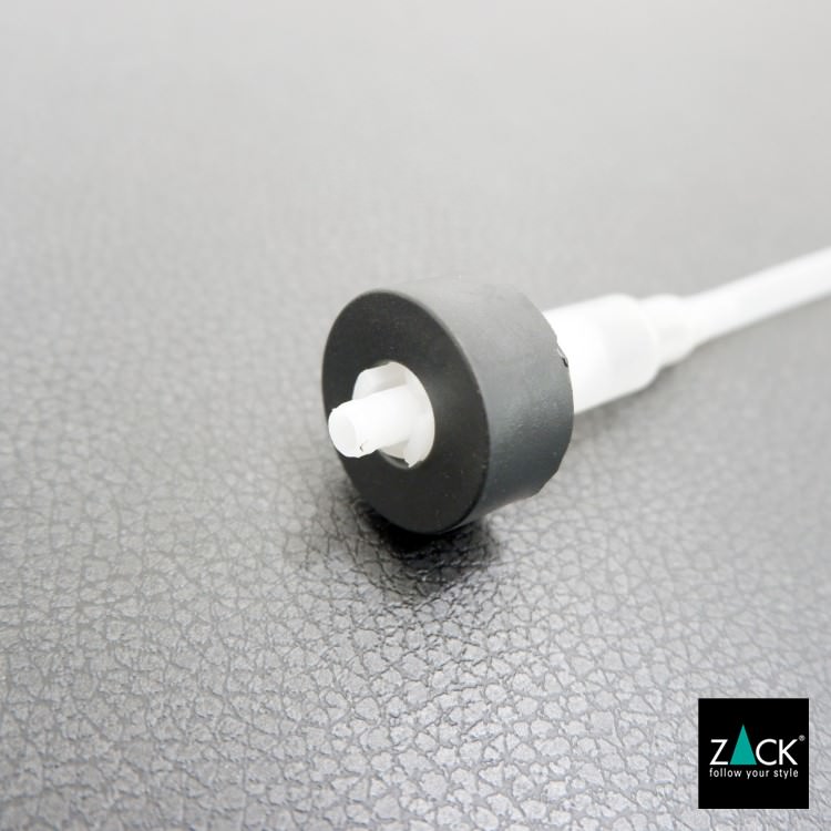 ZACK 940337T LINEA ǥڥ󥵡ѥڥݥ [ѡ] [߸ͭ]