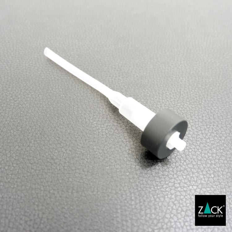 ZACK 940337T LINEA ǥڥ󥵡ѥڥݥ [ѡ] [߸ͭ]