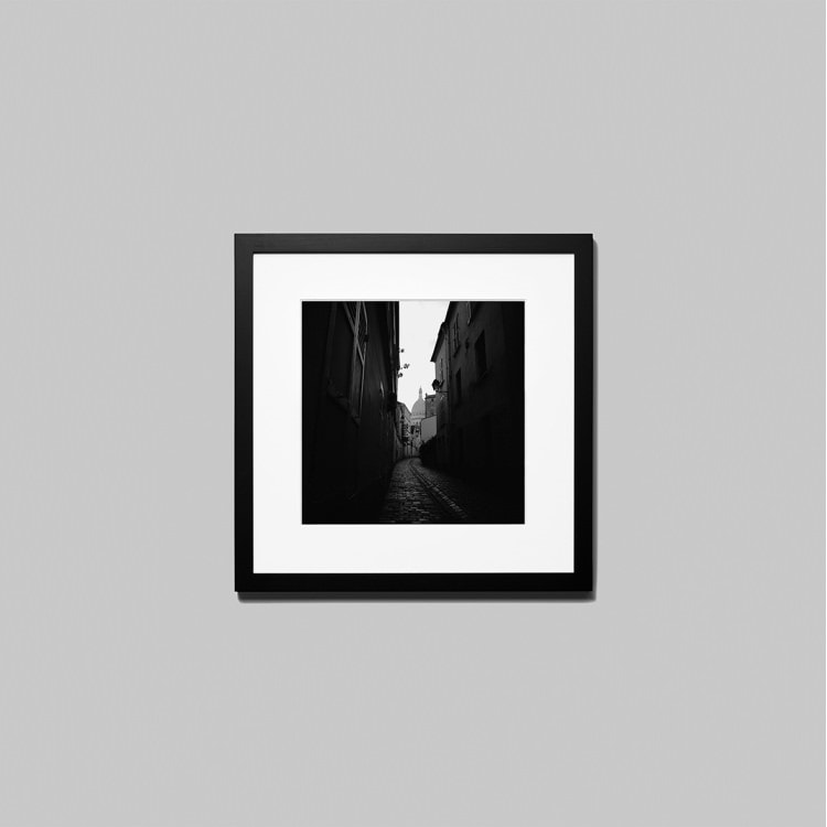 IGREBOW �ե�� �ѥ� ��ƻ�α��˥����쥯������� �ӥå���������[���å� 1��1] ��������ܥ� ����ƥꥢ�ե��� �ԥ����㡼������ �̿�