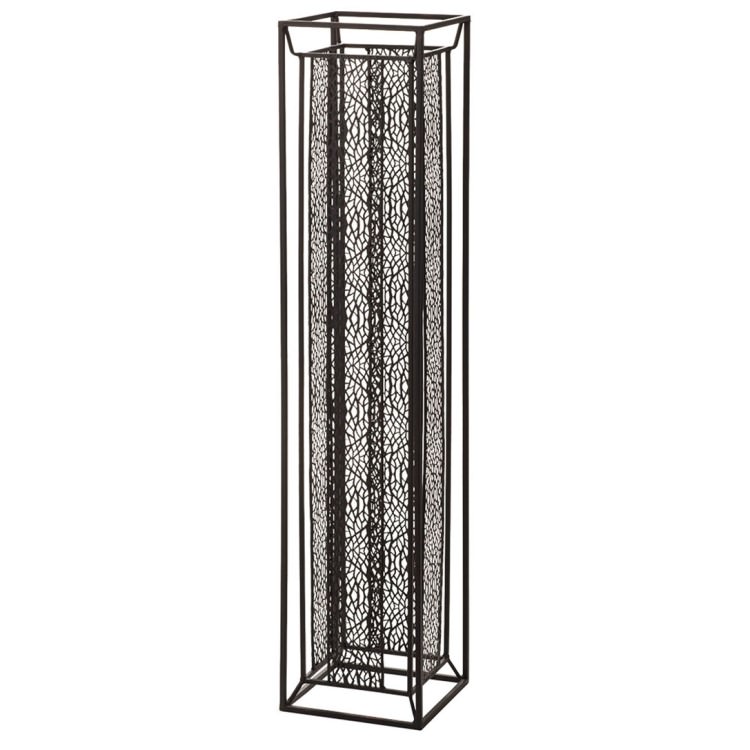 ��IRON STAND filigrane �������󥹥���ɥեꥰ���26��120H ��CLAY ���쥤 BROWN �緿200 530-096-202 ����ƥꥢ���� ���졦Υ������� Υ�����������