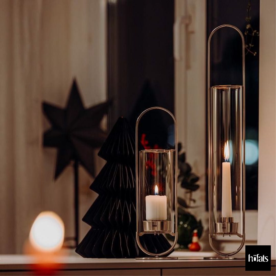 HOEFATS(�ۡ��ե��å�) h00270 OVAL CANDLE 35 �����ɥ�ۥ����(����С����֥�å�)�åɥ����� �����Х� ����