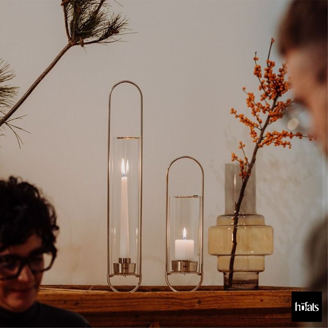 HOEFATS(�ۡ��ե��å�) h00270 OVAL CANDLE 35 �����ɥ�ۥ����(����С����֥�å�)�åɥ����� �����Х� ����