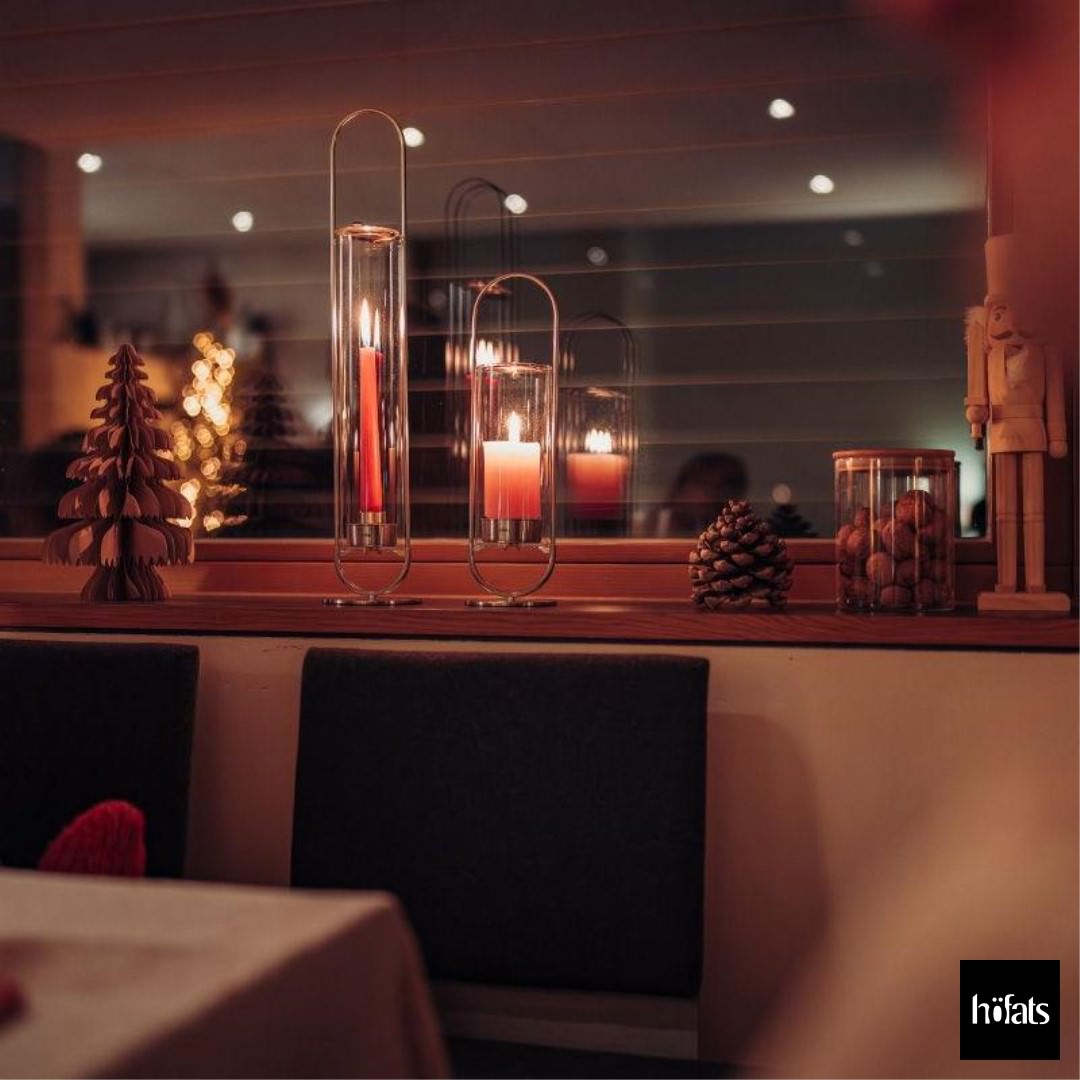 HOEFATS(�ۡ��ե��å�) h00270 OVAL CANDLE 35 �����ɥ�ۥ����(����С����֥�å�)�åɥ����� �����Х� ����