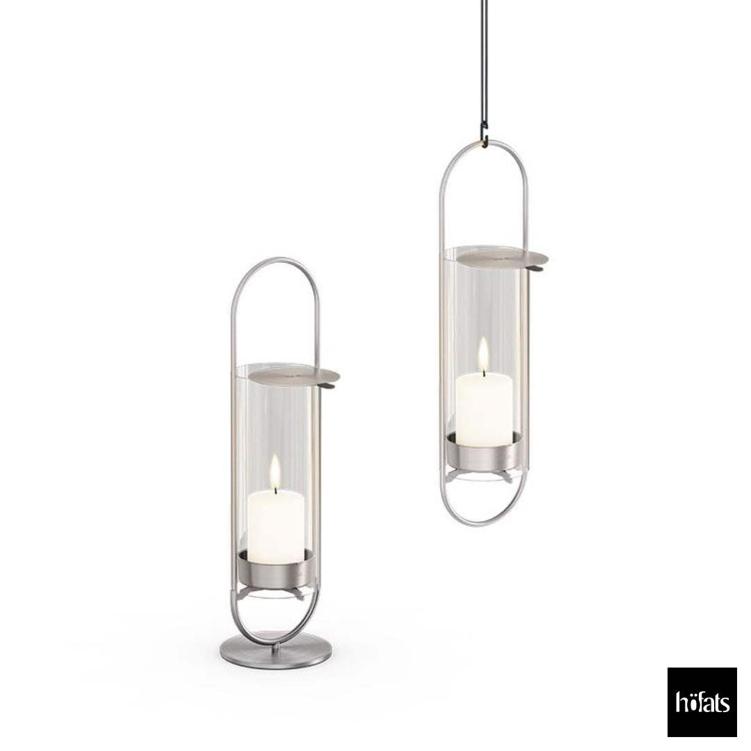 HOEFATS(�ۡ��ե��å�) h00270 OVAL CANDLE 35 �����ɥ�ۥ����(����С����֥�å�)�åɥ����� �����Х� ����