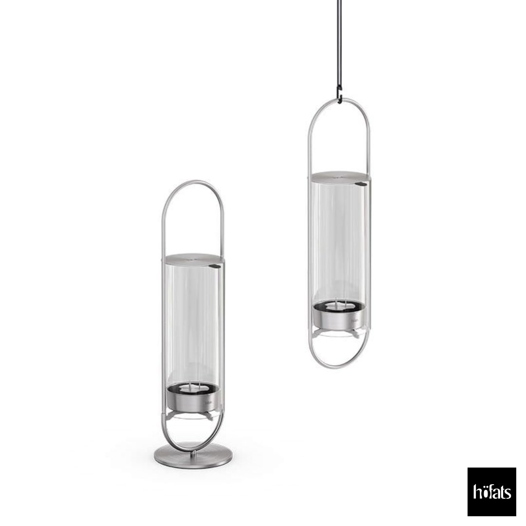 HOEFATS(�ۡ��ե��å�) h00270 OVAL CANDLE 35 �����ɥ�ۥ����(����С����֥�å�)�åɥ����� �����Х� ����