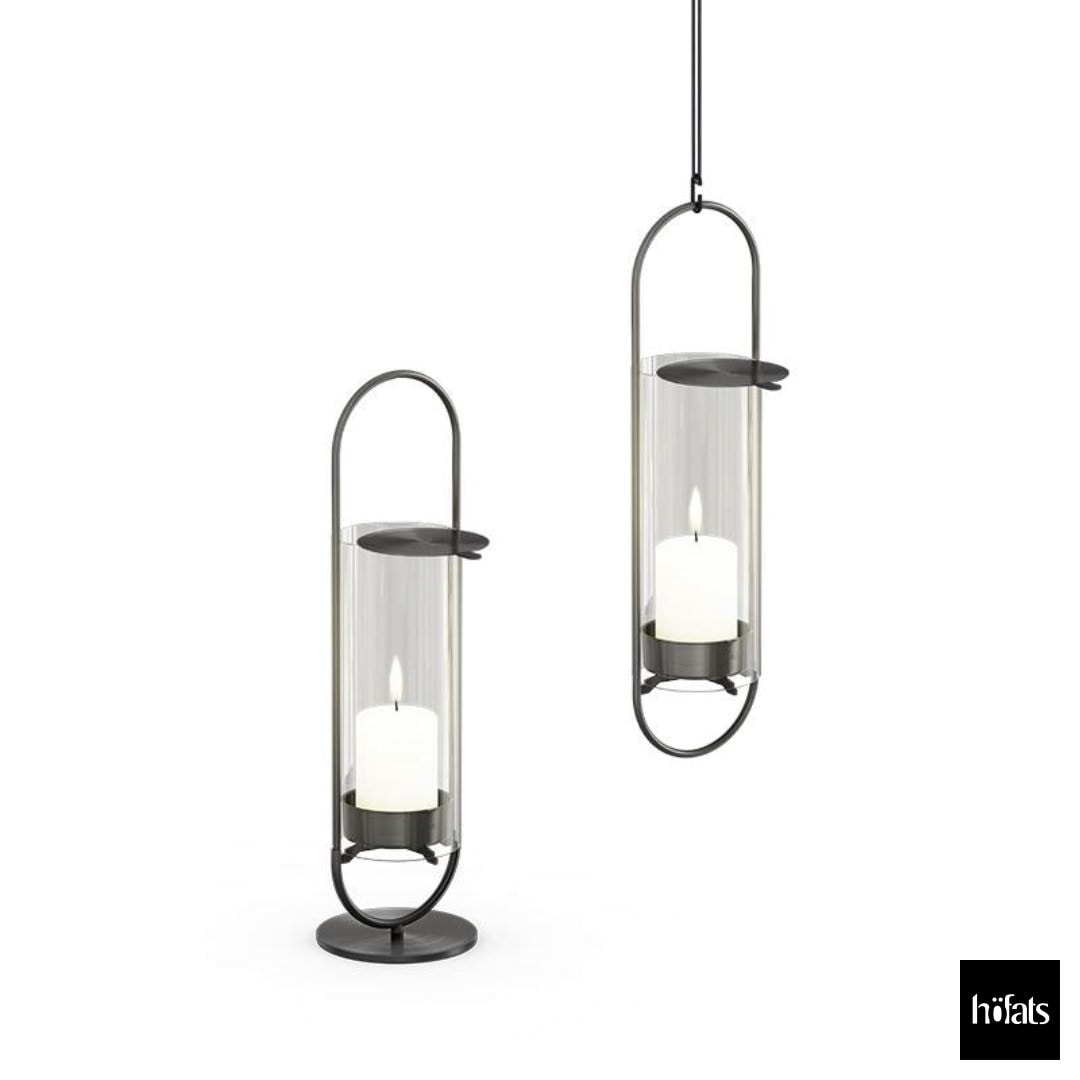 HOEFATS(�ۡ��ե��å�) h00270 OVAL CANDLE 35 �����ɥ�ۥ����(����С����֥�å�)�åɥ����� �����Х� ����