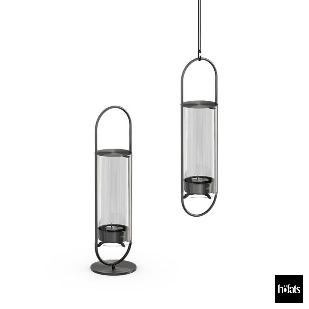 HOEFATS(�ۡ��ե��å�) h00270 OVAL CANDLE 35 �����ɥ�ۥ����(����С����֥�å�)�åɥ����� �����Х� ����