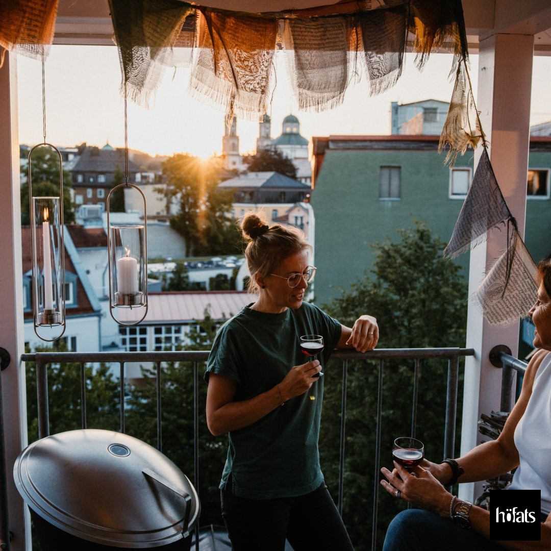 HOEFATS(�ۡ��ե��å�) h00270 OVAL CANDLE 35 �����ɥ�ۥ����(����С����֥�å�)�åɥ����� �����Х� ����