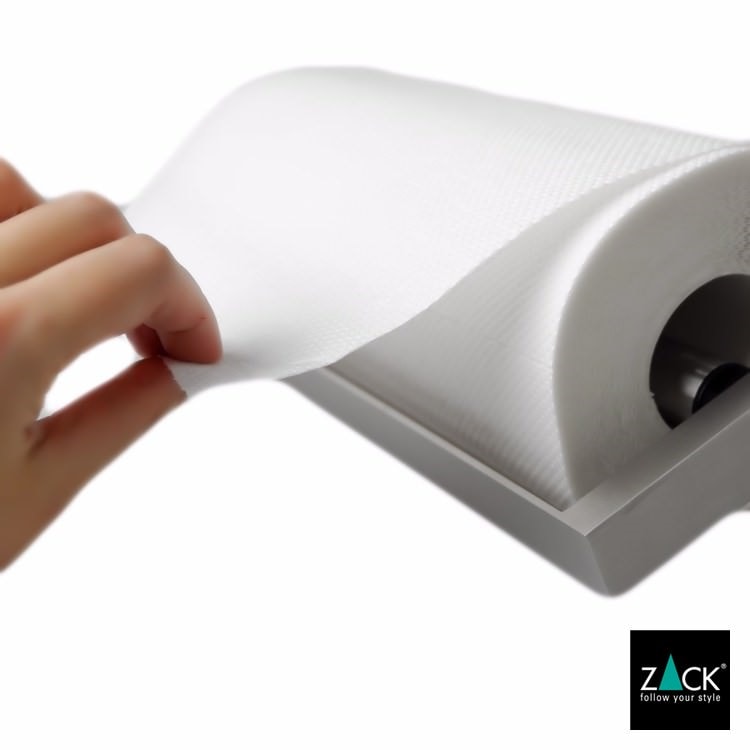 ZACK 20992 ELIOS �ɥ���ZACK���������ǥ�����Υ��å��������ۥ���� ���դ������� DIY HL [�߸�ͭ��]