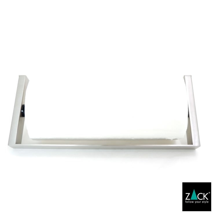 ZACK 20992 ELIOS �ɥ���ZACK���������ǥ�����Υ��å��������ۥ���� ���դ������� DIY HL [�߸�ͭ��]