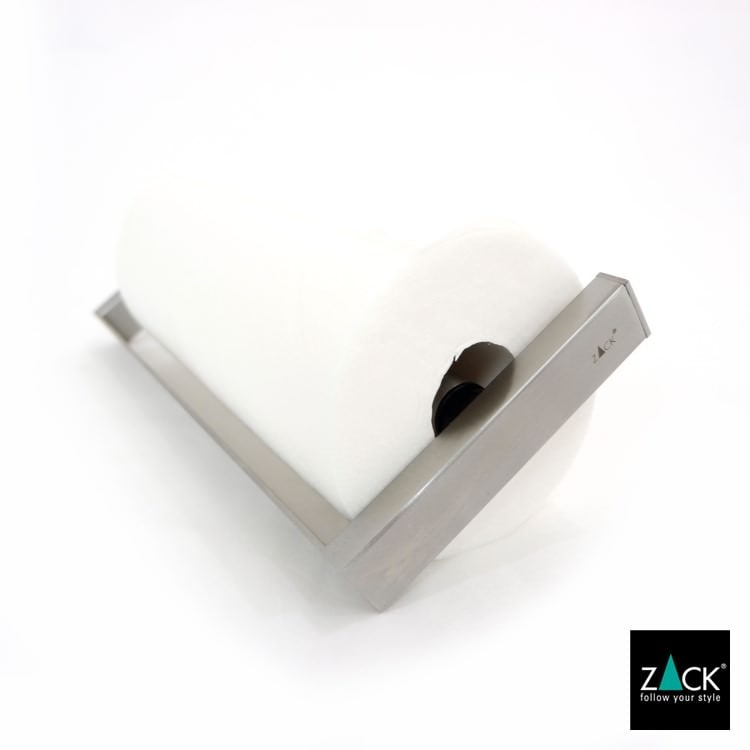 ZACK 20992 ELIOS �ɥ���ZACK���������ǥ�����Υ��å��������ۥ���� ���դ������� DIY HL [�߸�ͭ��]