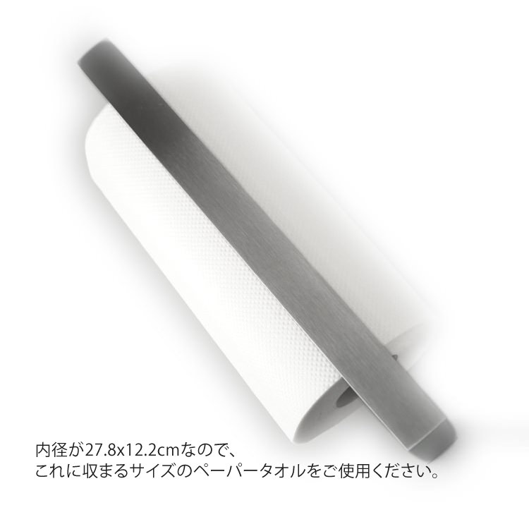 ZACK 20992 ELIOS �ɥ���ZACK���������ǥ�����Υ��å��������ۥ���� ���դ������� DIY HL [�߸�ͭ��]