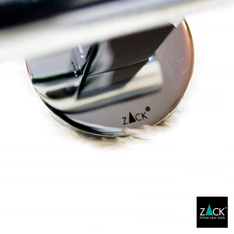 ZACK 40057 SCALA ɥZACKǥΥ졼66cm դ DIY MP [߸ͭ]