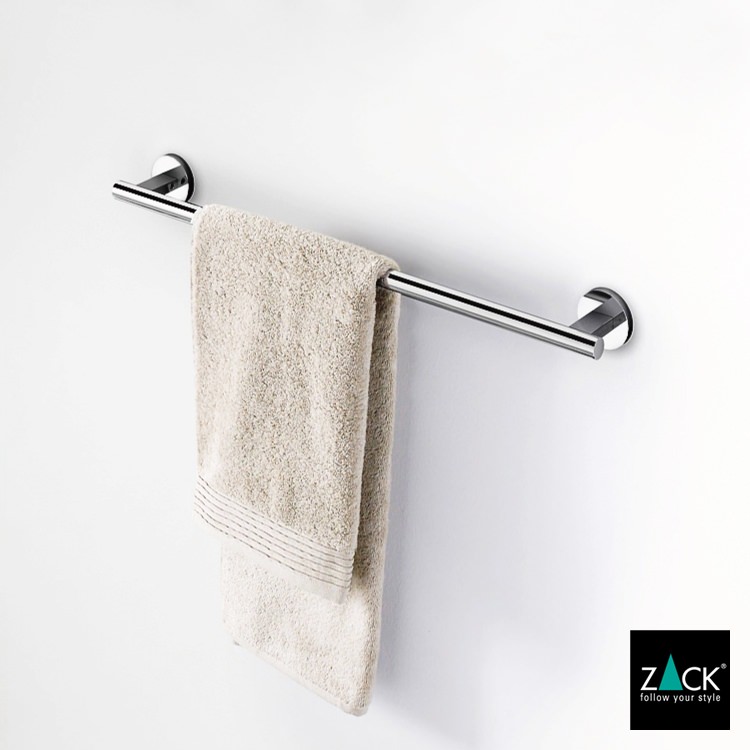 ZACK 40057 SCALA ɥZACKǥΥ졼66cm դ DIY MP [߸ͭ]