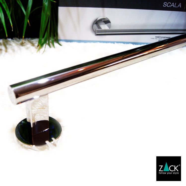 ZACK 40057 SCALA ɥZACKǥΥ졼66cm դ DIY MP [߸ͭ]