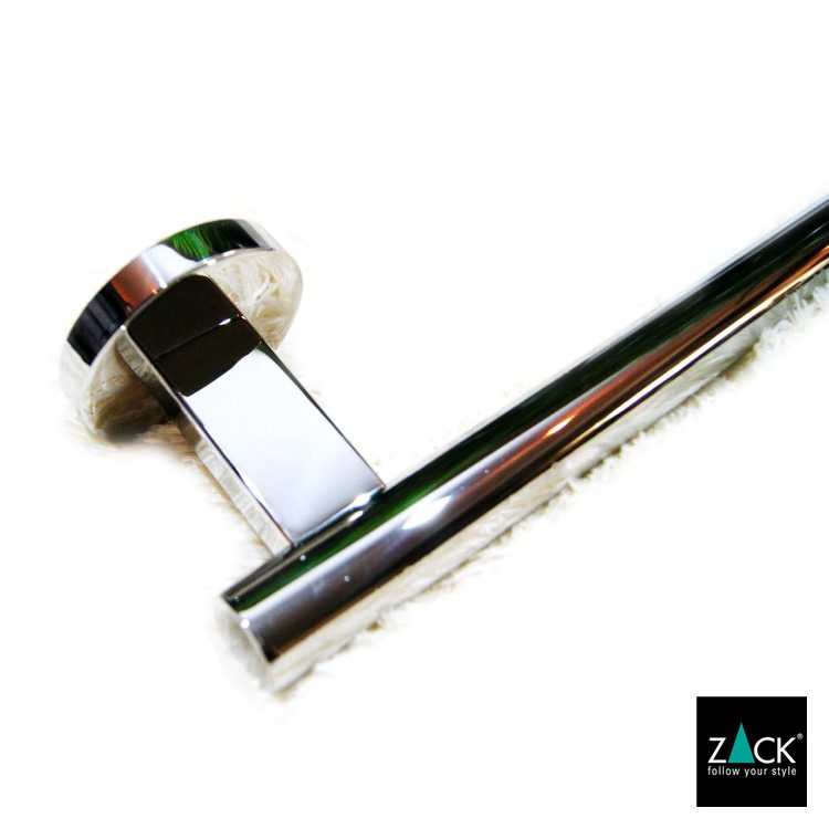 ZACK 40057 SCALA ɥZACKǥΥ졼66cm դ DIY MP [߸ͭ]