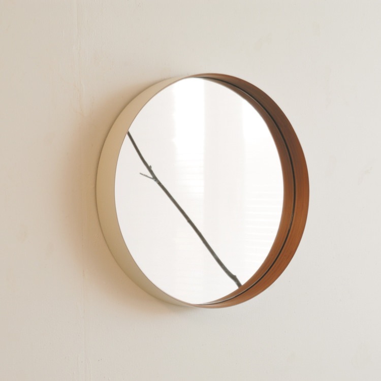 TEORI ZERO M P-ZMWݽǺäߥ顼M