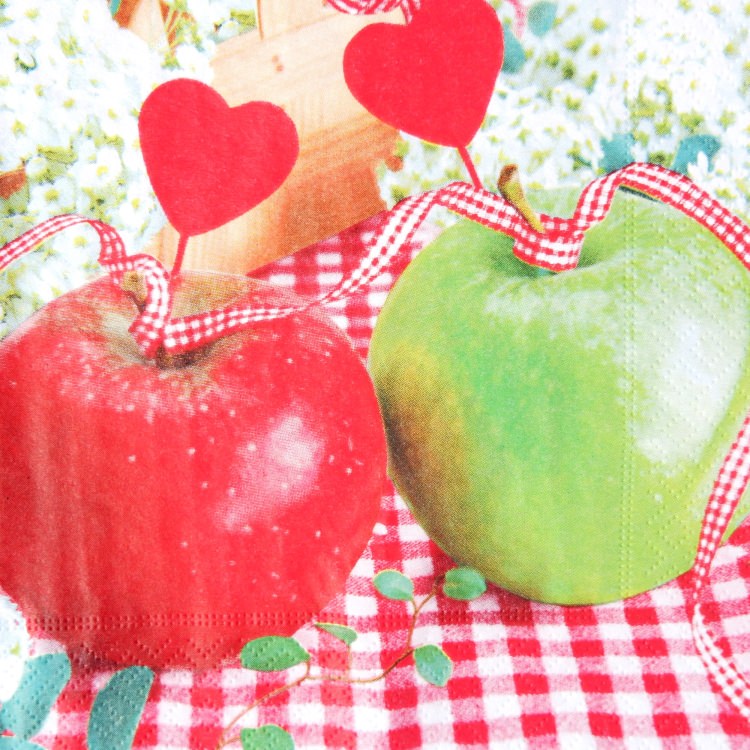 �����ʥץ���(20����)33x33cm PAPER+DESIGN ���åץ� PD21733 [�߸�ͭ��]