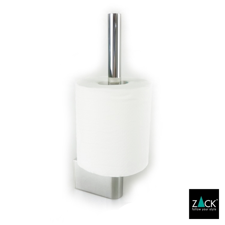 ZACK 40450 ATORE ɥZACKǥΥڥȥåȥڡѡۥ ͽ դ DIY  MP [߸ͭ]