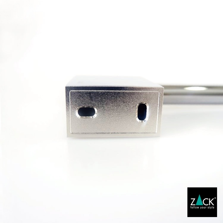 ZACK 40450 ATORE ɥZACKǥΥڥȥåȥڡѡۥ ͽ դ DIY  MP [߸ͭ]