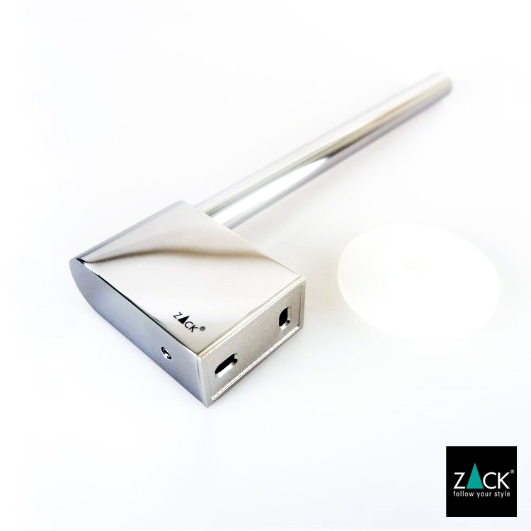 ZACK 40450 ATORE ɥZACKǥΥڥȥåȥڡѡۥ ͽ դ DIY  MP [߸ͭ]