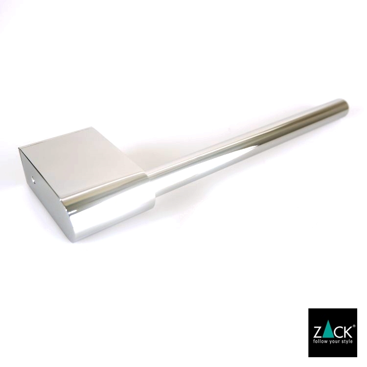 ZACK 40450 ATORE ɥZACKǥΥڥȥåȥڡѡۥ ͽ դ DIY  MP [߸ͭ]