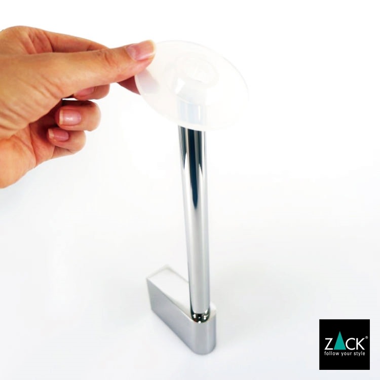 ZACK 40450 ATORE ɥZACKǥΥڥȥåȥڡѡۥ ͽ դ DIY  MP [߸ͭ]