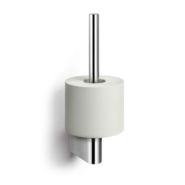 ZACK 40450 ATORE ɥZACKǥΥڥȥåȥڡѡۥ ͽ դ DIY  MP [߸ͭ]