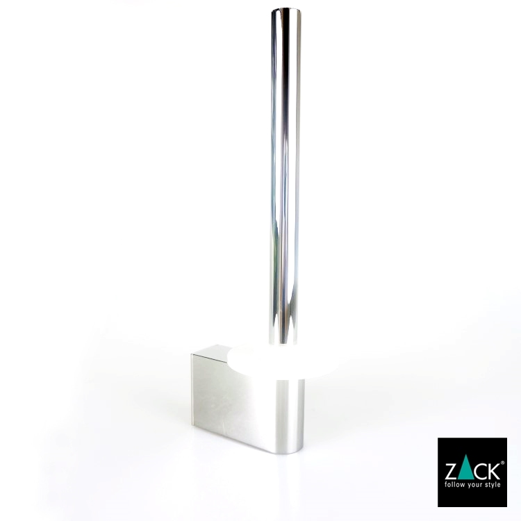 ZACK 40450 ATORE ɥZACKǥΥڥȥåȥڡѡۥ ͽ դ DIY  MP [߸ͭ]