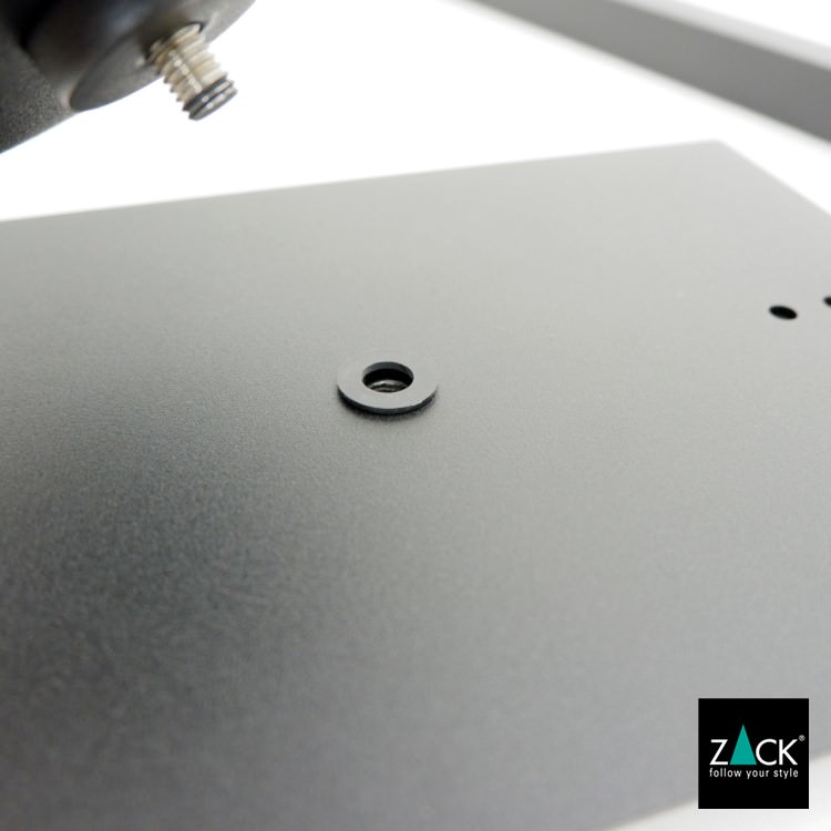 ZACK 40508 CARVO �ɥ���ZACK���������ǥ�����Υȥ���åȥڡ��ѡ�������� �ȥ���åȥХȥ顼 �ޥåȥ֥�å� [�߸�ͭ��]