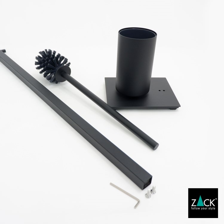 ZACK 40508 CARVO �ɥ���ZACK���������ǥ�����Υȥ���åȥڡ��ѡ�������� �ȥ���åȥХȥ顼 �ޥåȥ֥�å� [�߸�ͭ��]