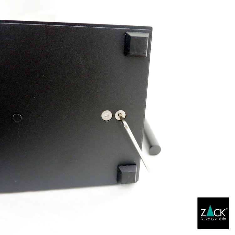 ZACK 40508 CARVO �ɥ���ZACK���������ǥ�����Υȥ���åȥڡ��ѡ�������� �ȥ���åȥХȥ顼 �ޥåȥ֥�å� [�߸�ͭ��]