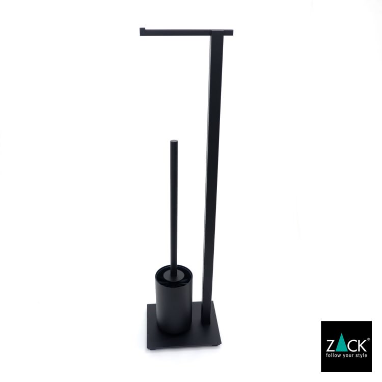ZACK 40508 CARVO �ɥ���ZACK���������ǥ�����Υȥ���åȥڡ��ѡ�������� �ȥ���åȥХȥ顼 �ޥåȥ֥�å� [�߸�ͭ��]